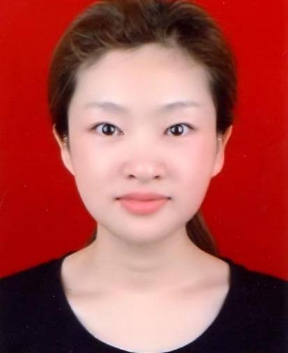 孫晶（國(guó)瓷紅葉畫(huà)院研究員）